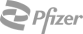 Pfizer