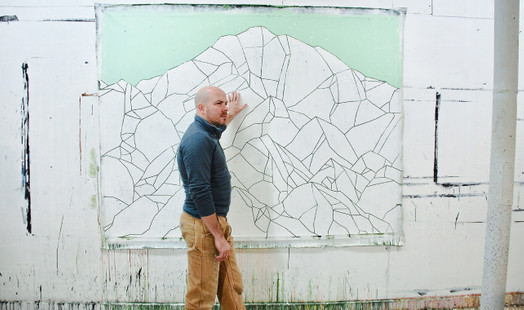 Curatorial Assistance